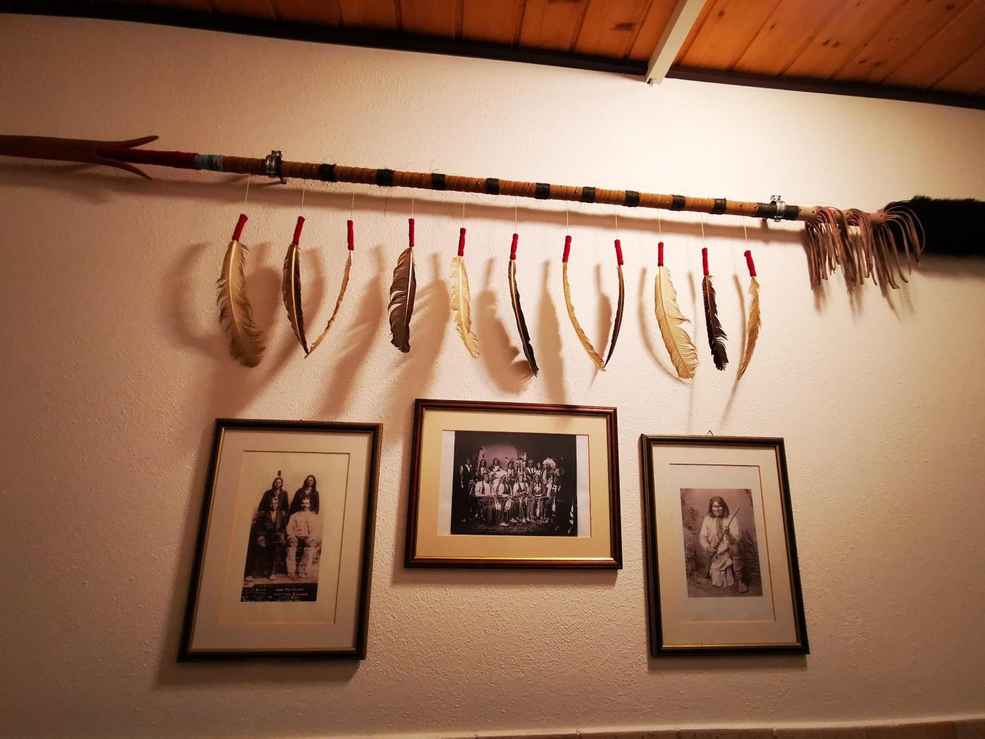Gasthof Geronimo Weissbach bei Lofer Exterior foto